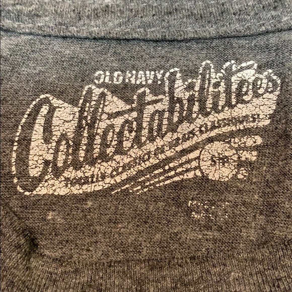 SALE!! Retro Big league chew tshirt - Picture 3 of 5